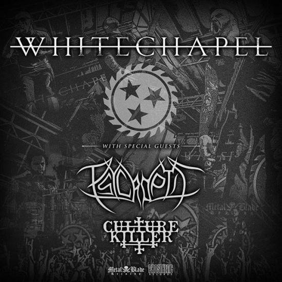 12033138_10153573448769454_136487167088603333_n