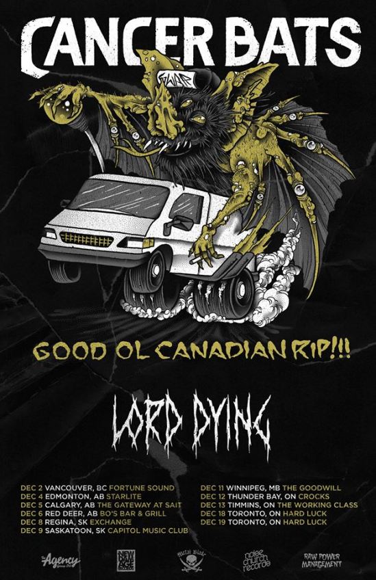 12036739_10153630975622090_9197082492380778768_n