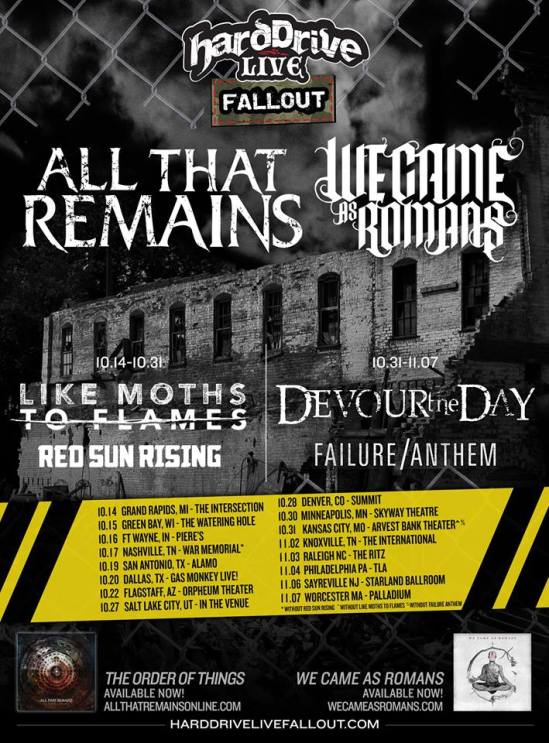 12036916_976694045722705_6882456464311080290_n