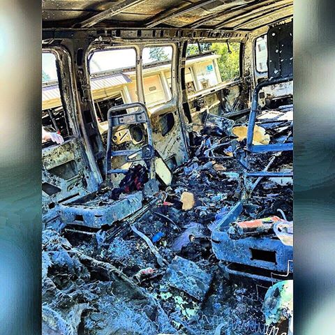 12049448_10153621820459710_913207801627201965_n