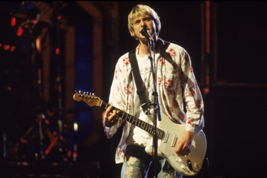 Kurt-Cobain-630x420