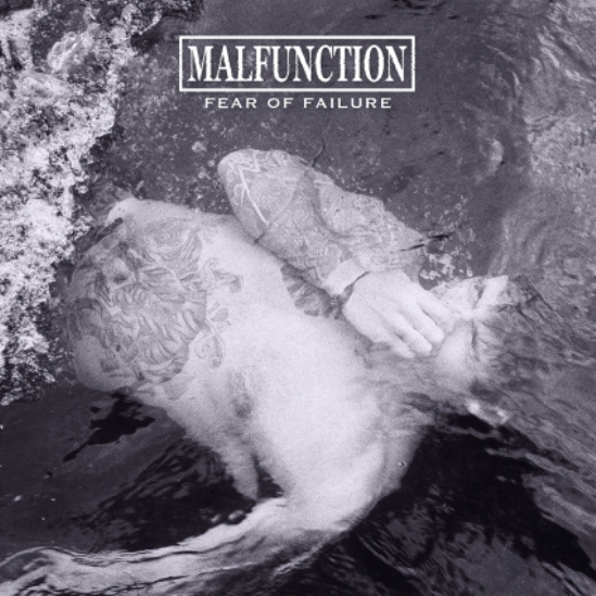 malfunctionfear