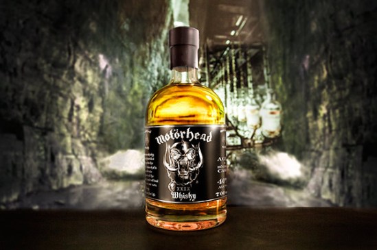 moroheadwhisky