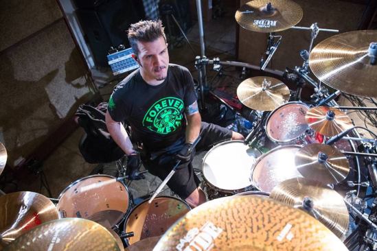 10857895_769231266480426_8414443324881303346_n