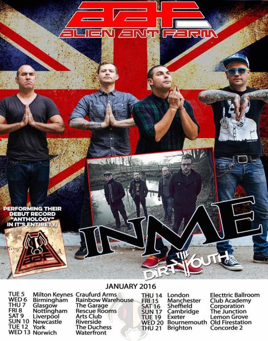 11063540_1079311462087599_3000826626301662580_n