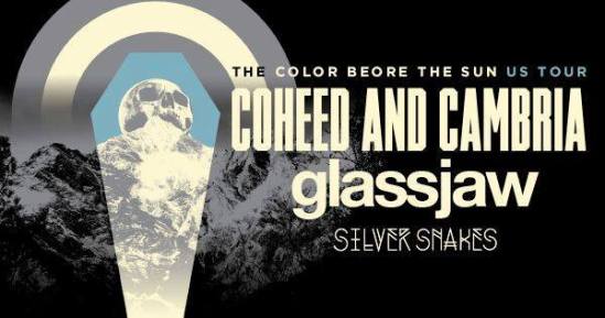 11933480_1015162578505455_4635733445567281589_n