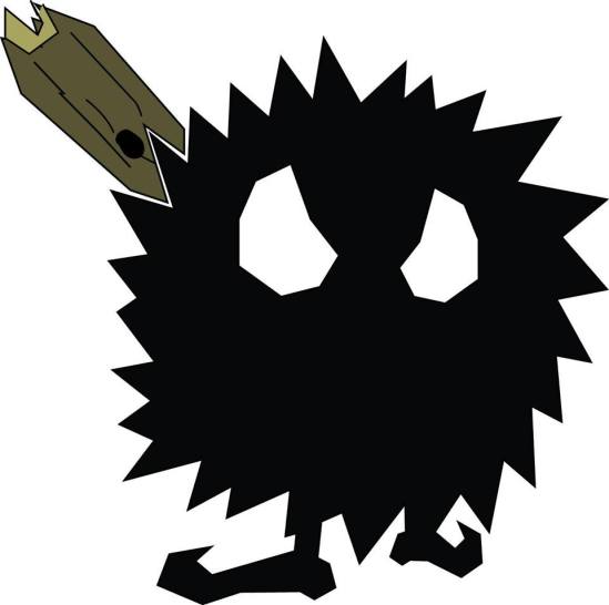 12046727_1092930044060173_888144406820768582_n