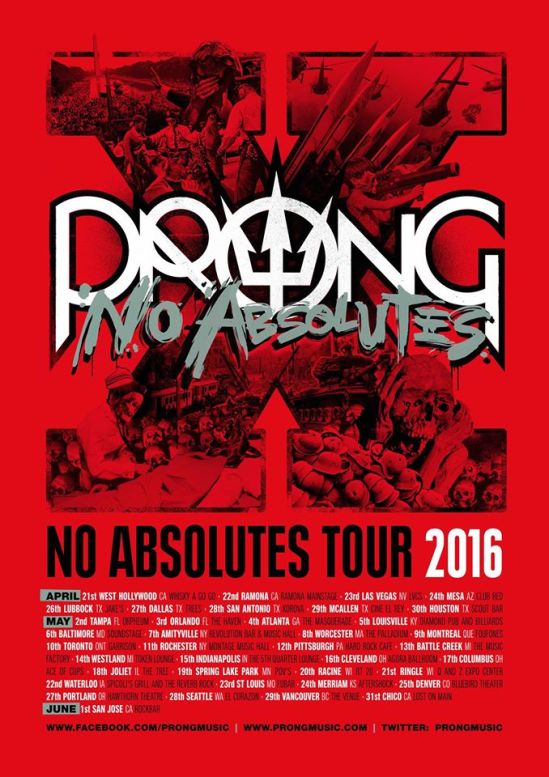 12185576_10153652693014720_6984800424290523831_o