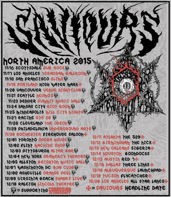 12191710_10153550868293463_8170345106541942447_n