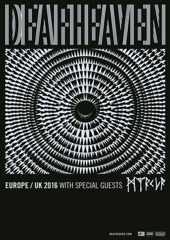 12194972_637073696396126_3549832935407779359_o