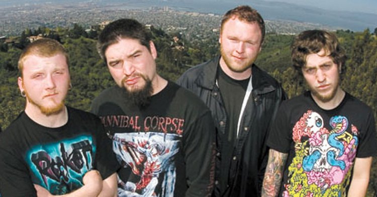 all-shall-perish-reunion-2015