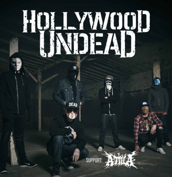 Hollywood-Undead-Attila-2015