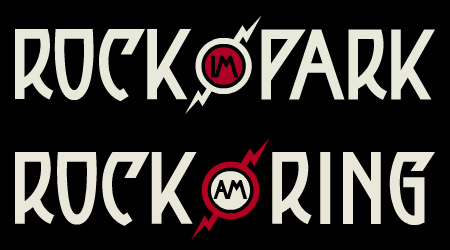 rock-im-park-rock-am-ring-logos