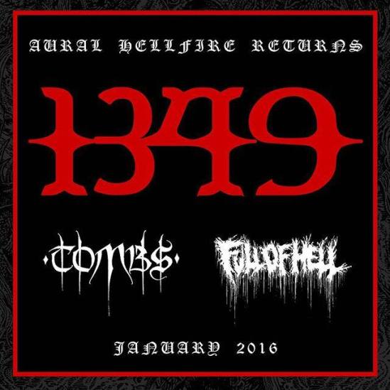 11056594_921328284610842_3886830940922283652_n