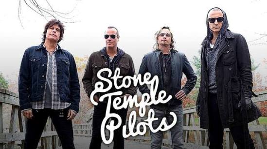 11115602_10153132339537906_2941772485316006014_n