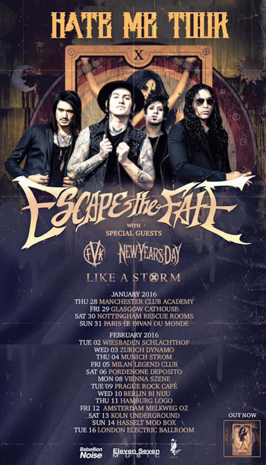 11202555_10153793454690820_4578364770387270338_n