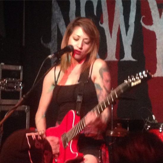 11326524_975852519127105_301126212_n