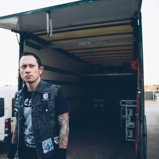 11863293_10152993633046440_5786486624702540157_n