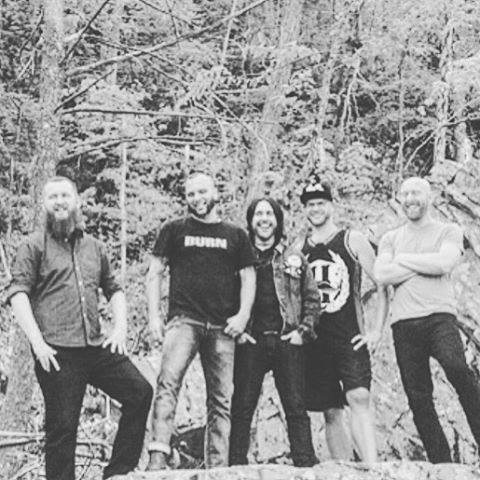 12042879_10153058203631581_4133772044797973140_n