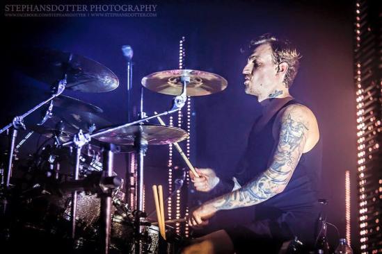 12191878_908162739232486_6070956397469655836_n