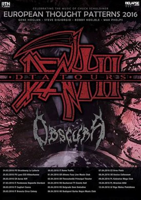 12195827_962505587140237_6297454119293963614_n