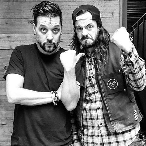 12196125_10153718478557090_2594215652916267544_n