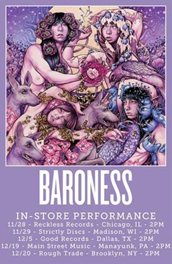 12208307_10153651719105056_2423400610381038932_n