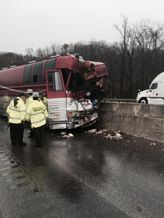 12227105_10153729749475489_7574476692343460976_n