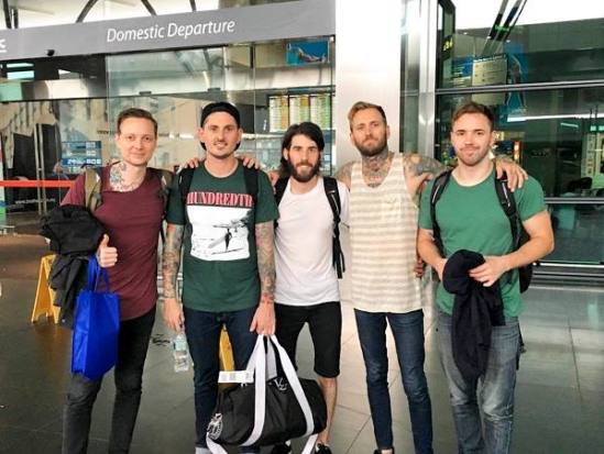 12240085_10153827849749729_8026090990455975424_n