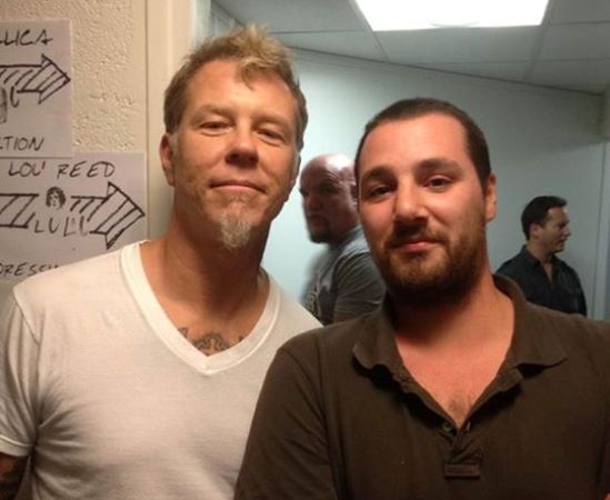 12274383_10153159896940264_2532274295910537598_n