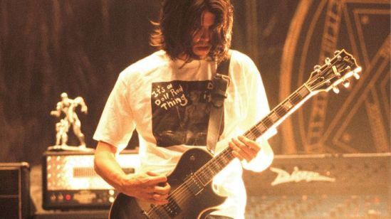 720x405-GettyImages-2297627