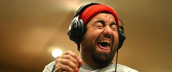 chinomorenobbc-830x350