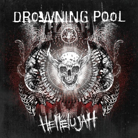 drowningpoolhell