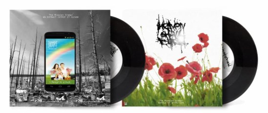 napalmheavenshallburn