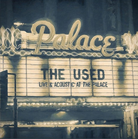 theusedpalace