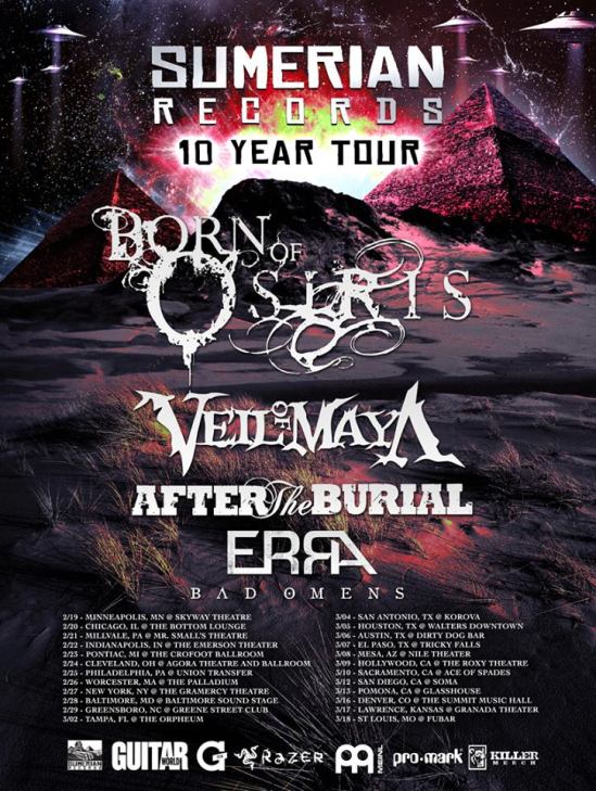 10313734_10153836769214993_5537511804741185076_n