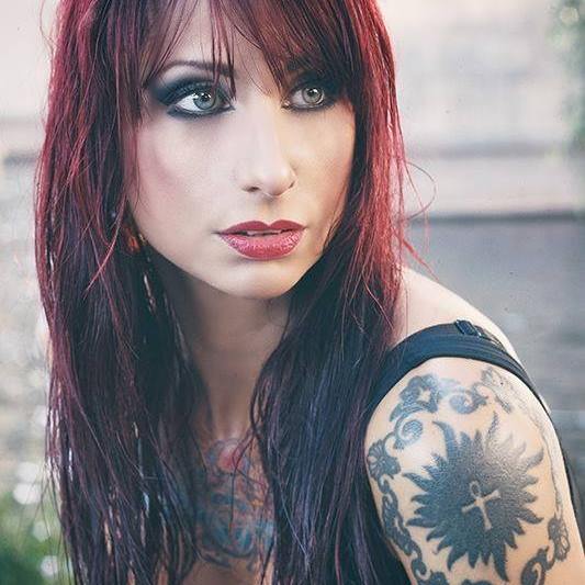 12191064_10153420357471713_6013908687445131915_n