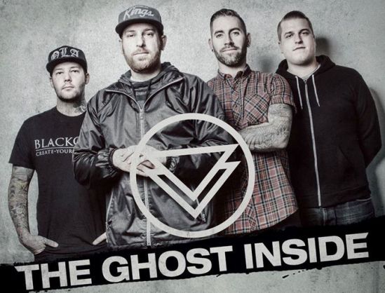 12244694_10153740704798234_8464284811819040220_o