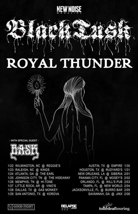 12289712_10153295163206964_5820725726502334155_n