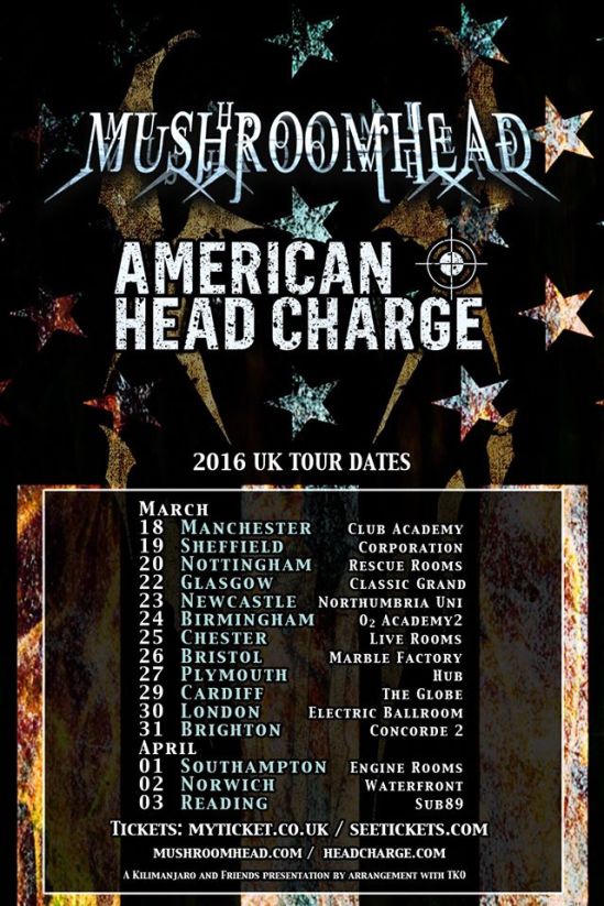 12322461_1111182102225848_7127018550456802399_o