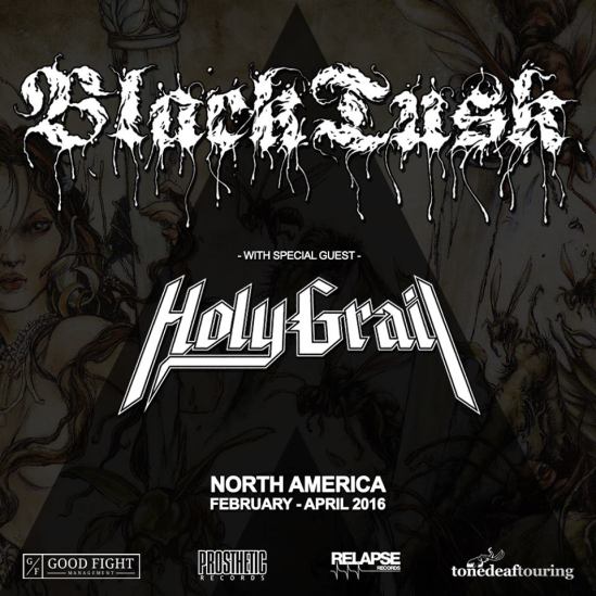 12346489_10153784560898582_7625825176057676910_n