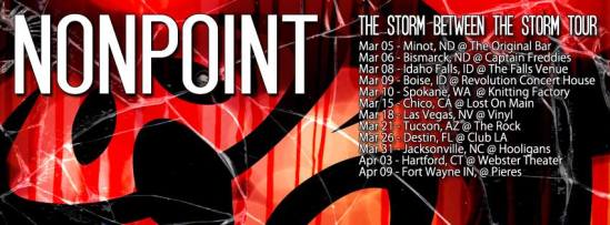 12346545_10153463160836219_7941202652506527840_n