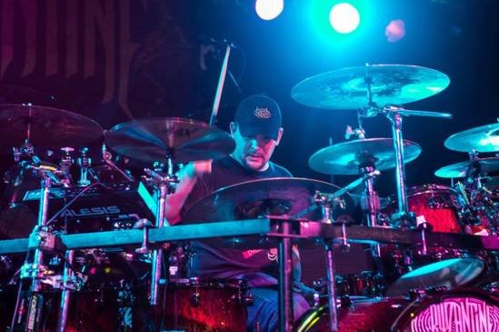 12360403_1198309830196928_2083172508163836798_n