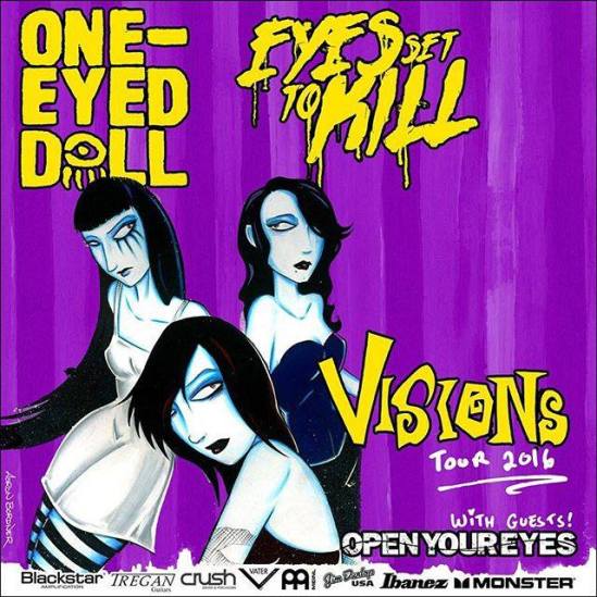 12373270_10153537560124597_3622814437795753780_n