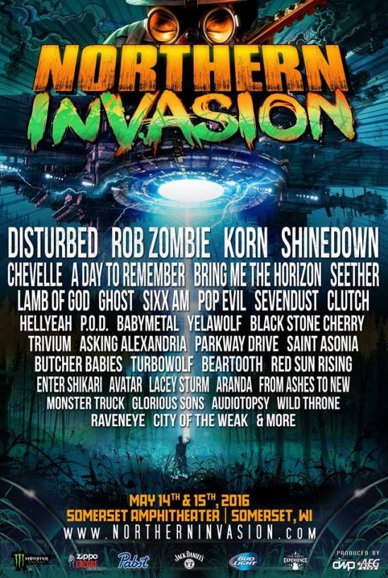 12376258_853883708044192_2918086302058618792_n