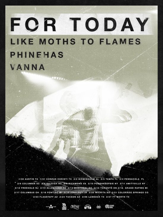 12377743_10153543090087949_5298025011658293595_o