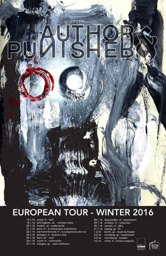 12391966_10153218569585965_1975828992656099637_n