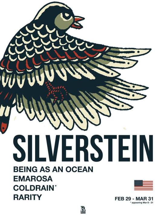 1919008_10153845574566248_8874191380522428728_n