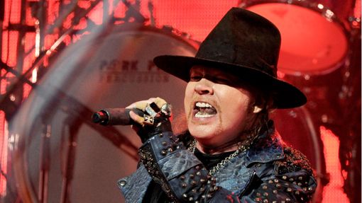 510x287-GettyImages-486606837