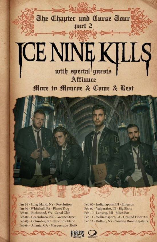 969761_1060959807282417_6714226265860674630_n